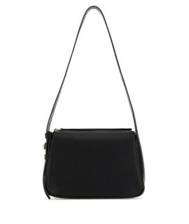 TORY BURCH Сумка через плечо