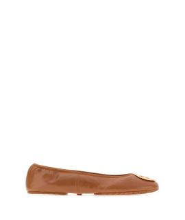 TORY BURCH Балетки