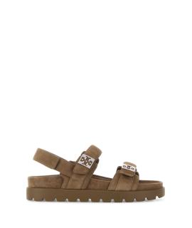TORY BURCH Сандалии