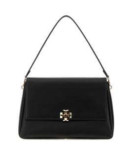 TORY BURCH Сумка через плечо