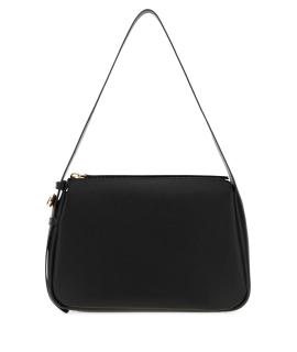 TORY BURCH Сумка через плечо