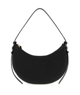 TORY BURCH Сумка через плечо