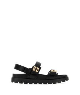 TORY BURCH Сандалии