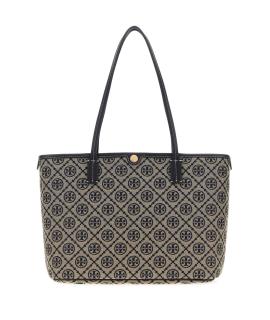 TORY BURCH Сумка тоут