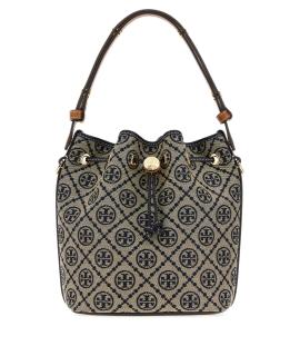 TORY BURCH Сумка через плечо