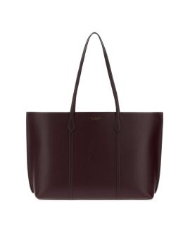 TORY BURCH Сумка тоут