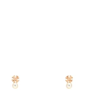 TORY BURCH Серьги