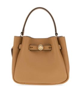 TORY BURCH Сумка через плечо