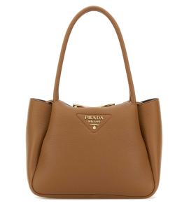 PRADA Сумка с короткими ручками