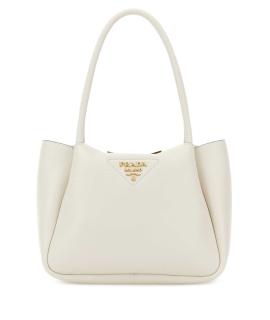 PRADA Сумка с короткими ручками