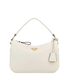 PRADA Сумка с короткими ручками
