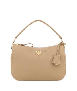 PRADA Сумка с короткими ручками