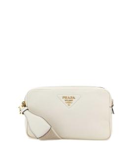 PRADA Сумка через плечо