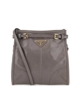 PRADA Сумка через плечо