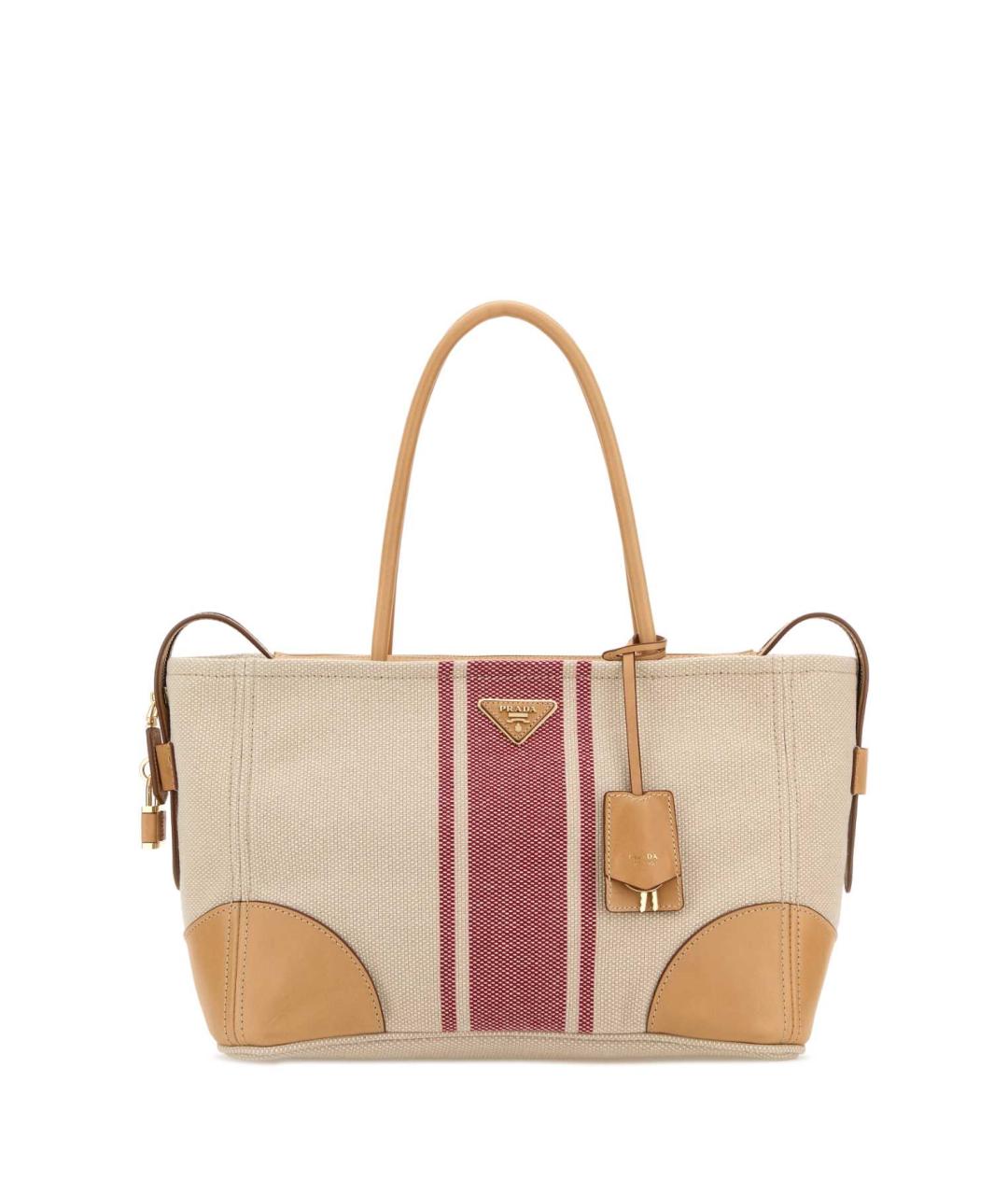PRADA Мульти сумка тоут, фото 1