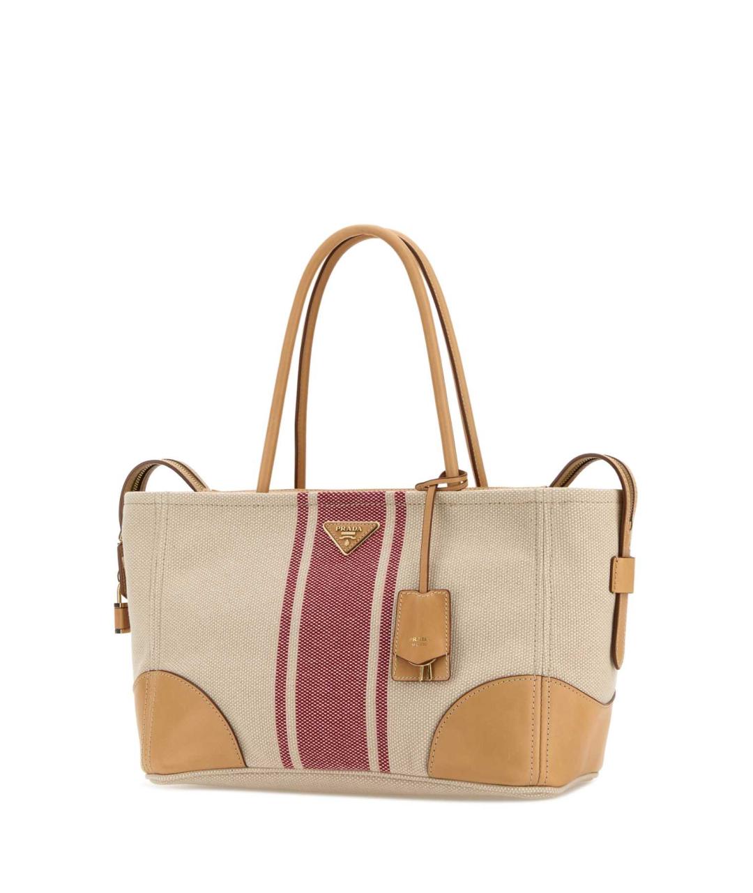 PRADA Мульти сумка тоут, фото 2