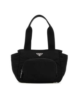 PRADA Сумка с короткими ручками