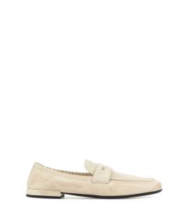 PRADA Лоферы