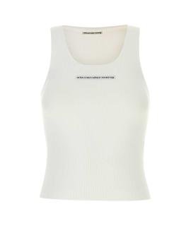 ALEXANDER WANG Майка