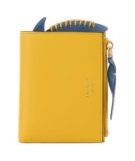 PRADA Кошелек