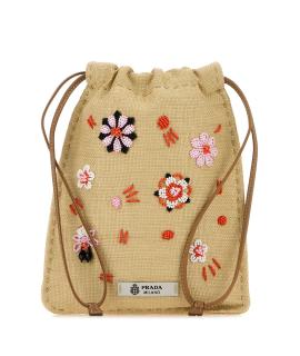 PRADA Аксессуар для техники
