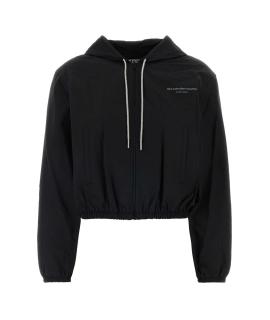 ALEXANDER WANG Куртка