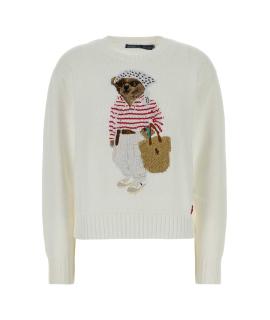 POLO RALPH LAUREN Джемпер / свитер