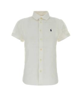 POLO RALPH LAUREN Рубашка