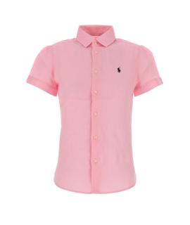 POLO RALPH LAUREN Рубашка