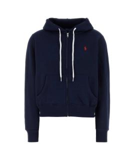POLO RALPH LAUREN Худи/толстовка