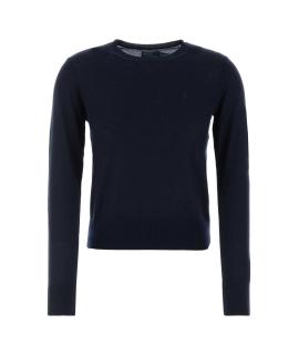 POLO RALPH LAUREN Джемпер / свитер