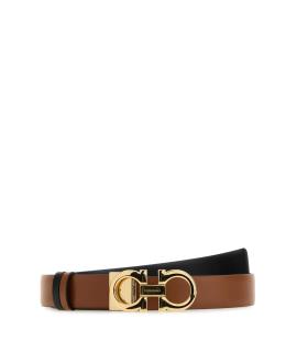 FERRAGAMO Ремень