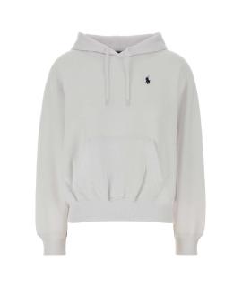 POLO RALPH LAUREN Худи/толстовка