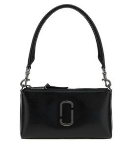 MARC JACOBS Сумка с короткими ручками