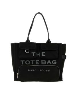 MARC JACOBS Сумка тоут