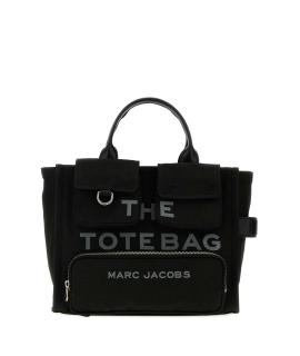 MARC JACOBS Сумка тоут