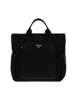 PRADA Сумка на плечо