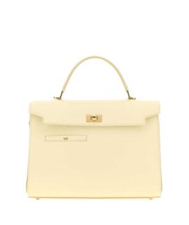ANYA HINDMARCH Сумка с короткими ручками
