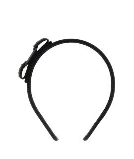 FERRAGAMO Ободок