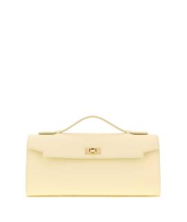 ANYA HINDMARCH Клатч/вечерняя сумка