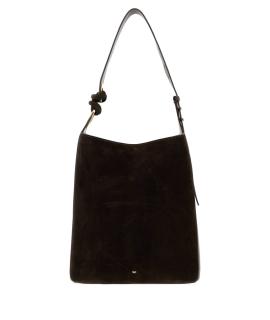 ANYA HINDMARCH Сумка тоут