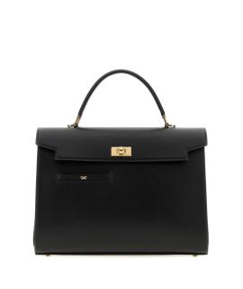 ANYA HINDMARCH Сумка с короткими ручками