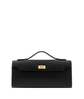 ANYA HINDMARCH Клатч/вечерняя сумка