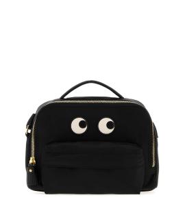 ANYA HINDMARCH Сумка с короткими ручками