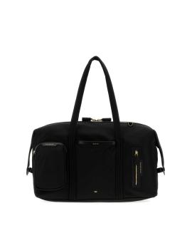 ANYA HINDMARCH Сумка через плечо
