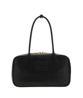 MIU MIU Сумка с короткими ручками