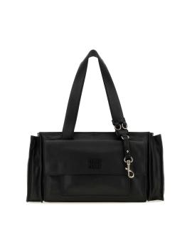 MIU MIU Сумка тоут