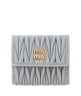 MIU MIU Кошелек