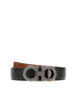 FERRAGAMO Ремень