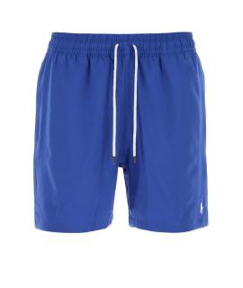 POLO RALPH LAUREN Шорты